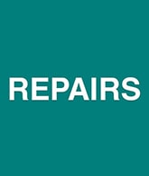 Repairs